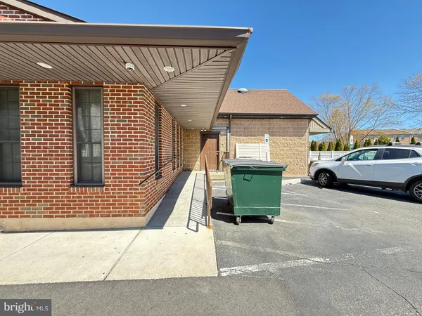 $1,399,000 | 9821 Academy Road, Philadelphia, PA 19114