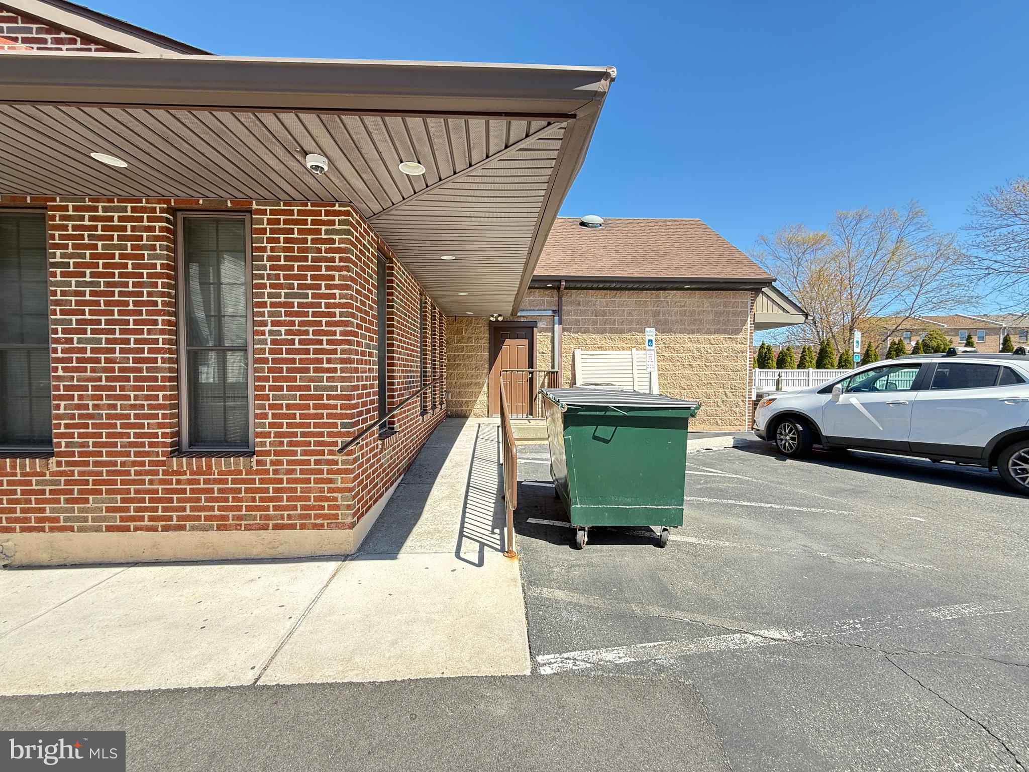 9821 Academy Road Philadelphia, PA 19114 - Photo 9 of 33