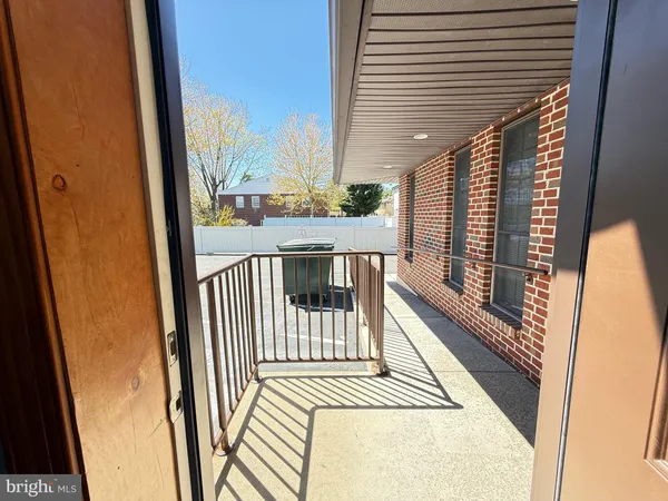 $1,399,000 | 9821 Academy Road, Philadelphia, PA 19114