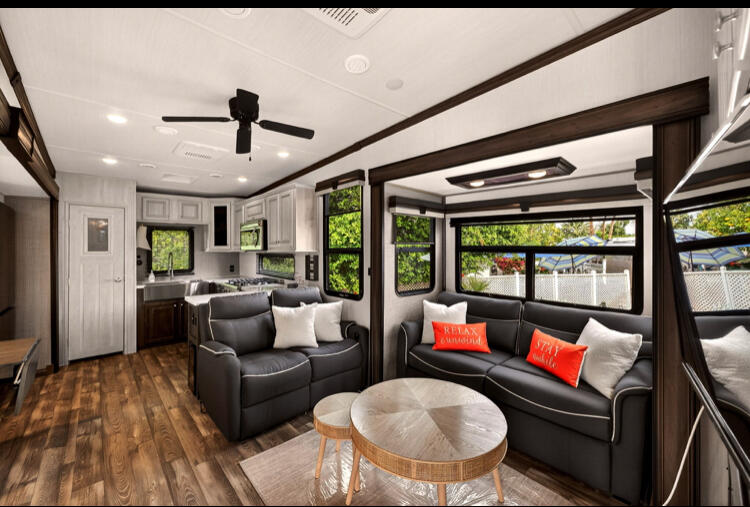 69411 Ramon Road, Unit 533 Cathedral City, CA 92234 - Photo 11 of 22 IMG_7658