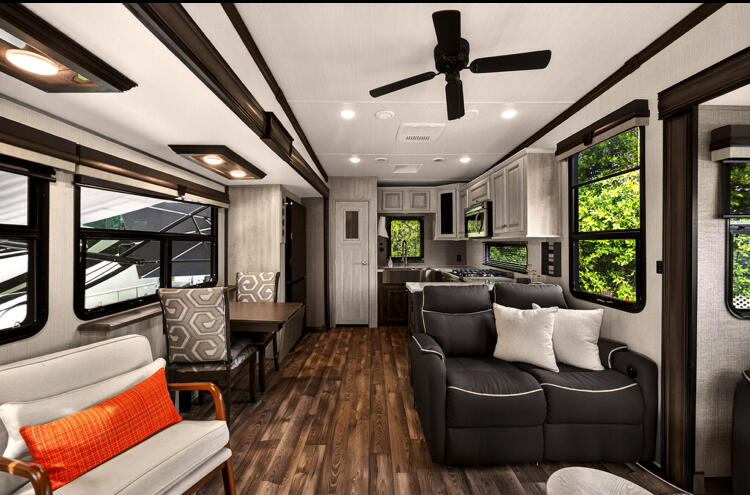 69411 Ramon Road, Unit 533 Cathedral City, CA 92234 - Photo 12 of 22 IMG_7659