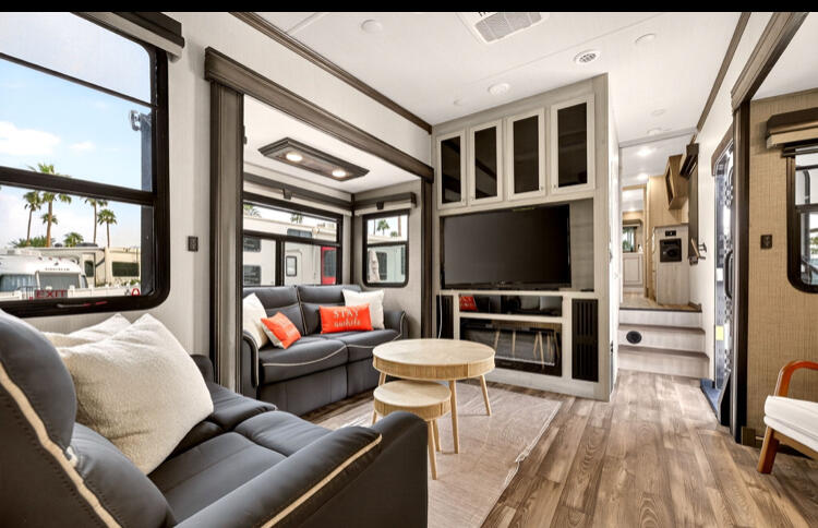 69411 Ramon Road, Unit 533 Cathedral City, CA 92234 - Photo 13 of 22 IMG_7665