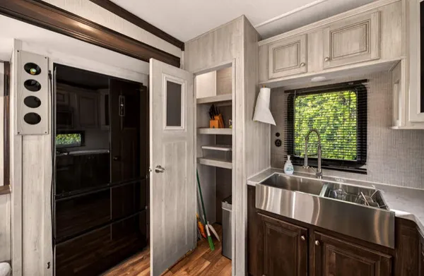 $140,000 | 69411 Ramon Road, Unit 533, Cathedral City, CA 92234