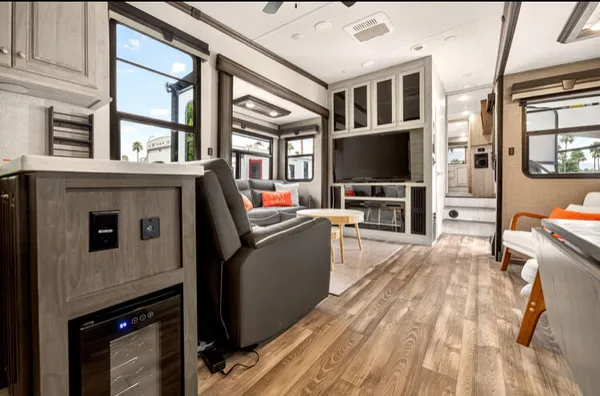 $140,000 | 69411 Ramon Road, Unit 533, Cathedral City, CA 92234