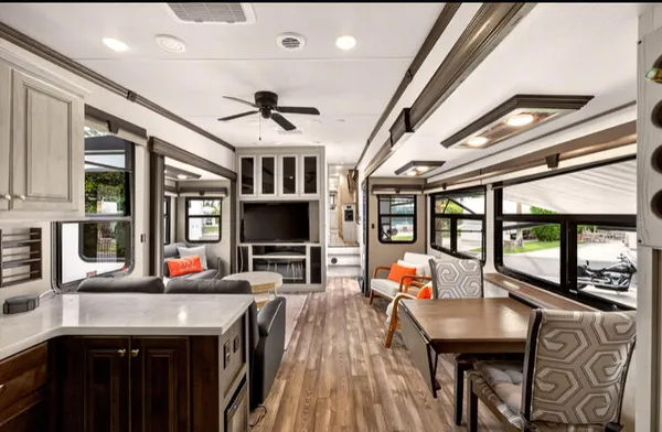 $140,000 | 69411 Ramon Road, Unit 533, Cathedral City, CA 92234