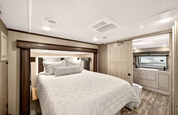 69411 Ramon Road, Unit 533 Cathedral City, CA 92234 - Photo 17 of 22 IMG_7670 (1)