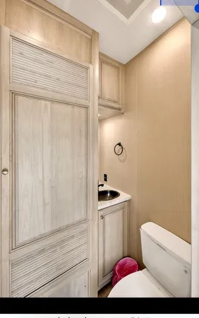 $140,000 | 69411 Ramon Road, Unit 533, Cathedral City, CA 92234