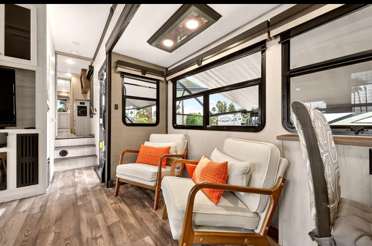 69411 Ramon Road, Unit 533 Cathedral City, CA 92234 - Photo 19 of 22 IMG_7666