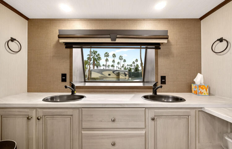 69411 Ramon Road, Unit 533 Cathedral City, CA 92234 - Photo 20 of 22 IMG_7672