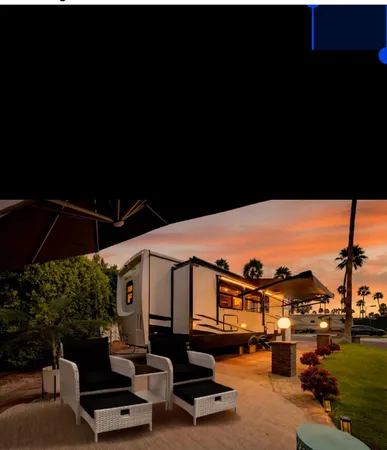 $140,000 | 69411 Ramon Road, Unit 533, Cathedral City, CA 92234