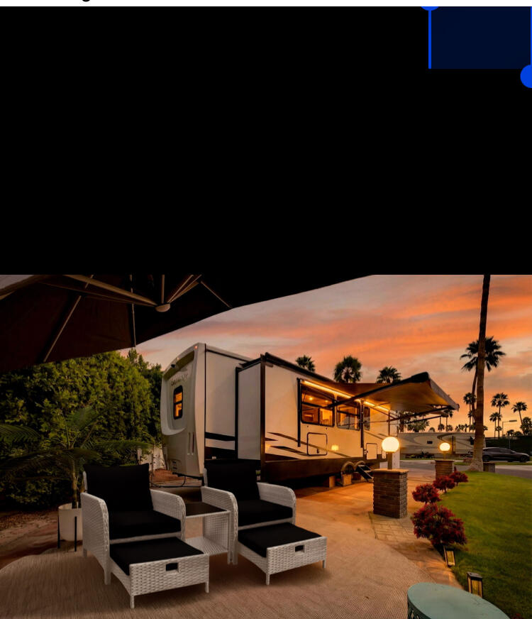 69411 Ramon Road, Unit 533 Cathedral City, CA 92234 - Photo 2 of 22 IMG_7657