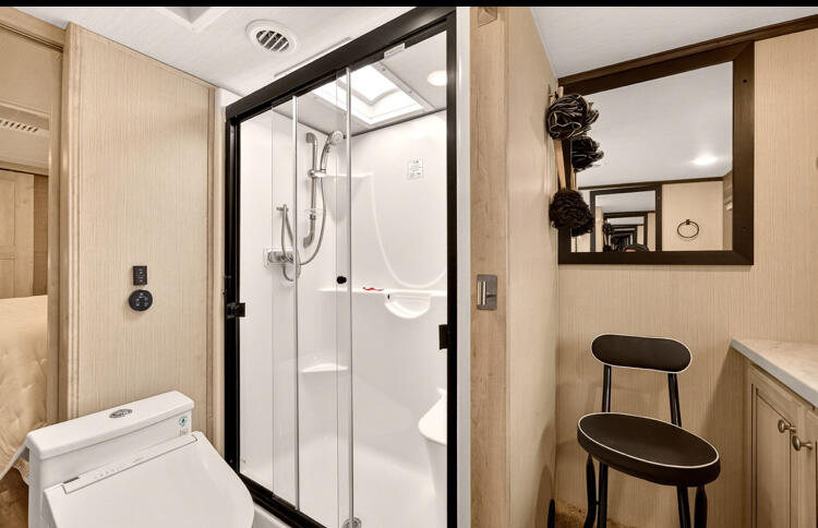 69411 Ramon Road, Unit 533 Cathedral City, CA 92234 - Photo 21 of 22 IMG_7673