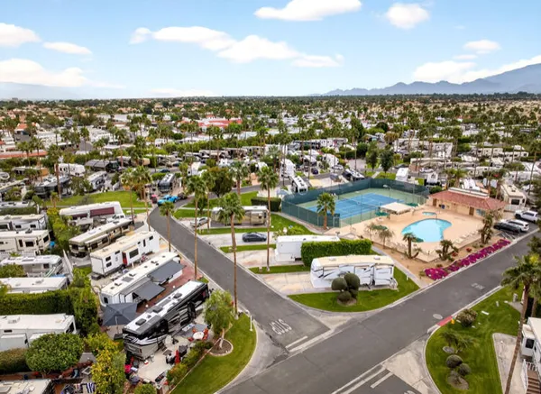 $140,000 | 69411 Ramon Road, Unit 533, Cathedral City, CA 92234