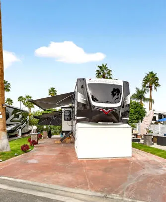 $140,000 | 69411 Ramon Road, Unit 533, Cathedral City, CA 92234