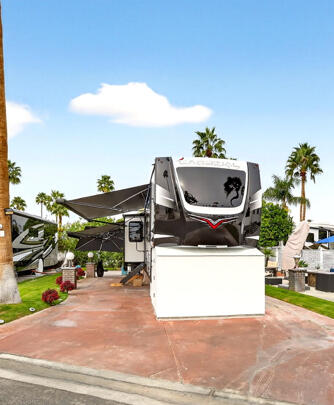 69411 Ramon Road, Unit 533 Cathedral City, CA 92234 - Photo 4 of 22 IMG_7652