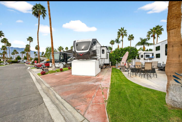 69411 Ramon Road, Unit 533 Cathedral City, CA 92234 - Photo 5 of 22 IMG_7653