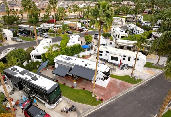 $140,000 | 69411 Ramon Road, Unit 533, Cathedral City, CA 92234