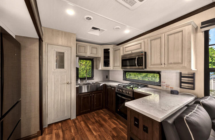 69411 Ramon Road, Unit 533 Cathedral City, CA 92234 - Photo 9 of 22 IMG_7660