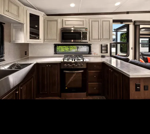 $140,000 | 69411 Ramon Road, Unit 533, Cathedral City, CA 92234