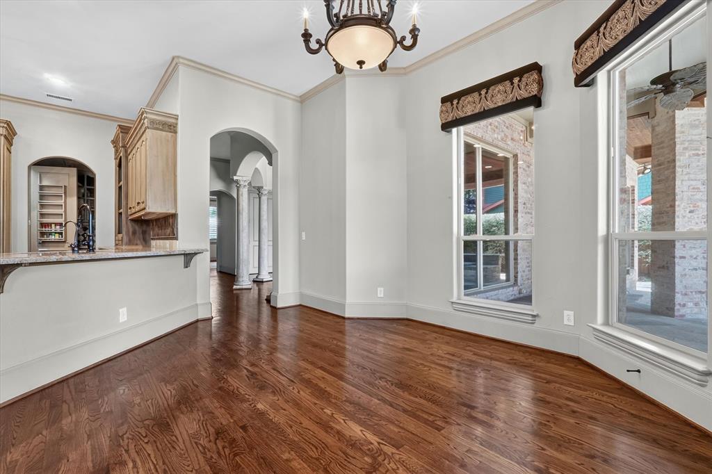 6032 Burgundy Road Dallas, TX 75230 - Photo 16 of 39 Gallery Image 16