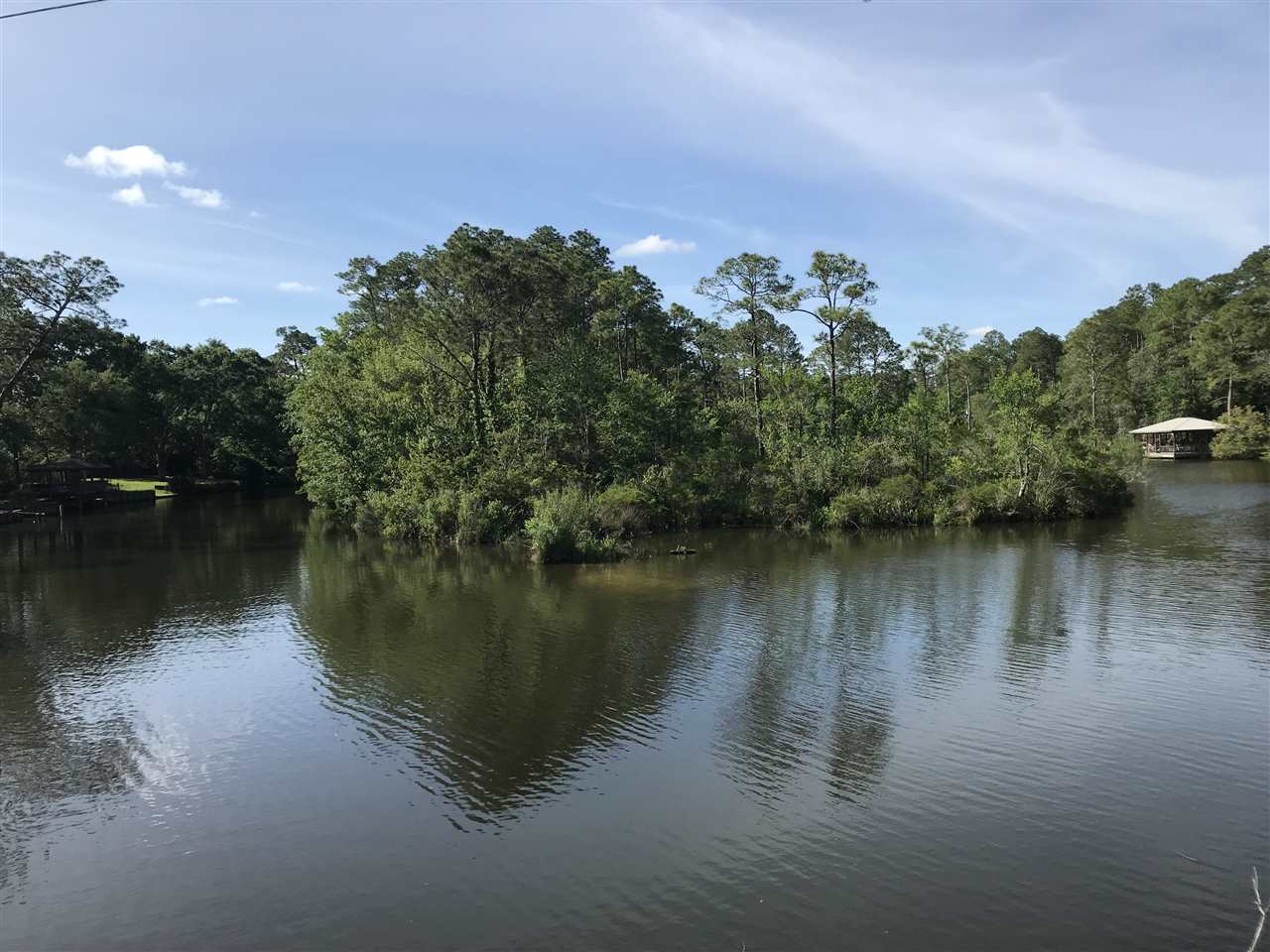 0 Boynton Road Elberta, AL 36530 - Photo 25 of 29