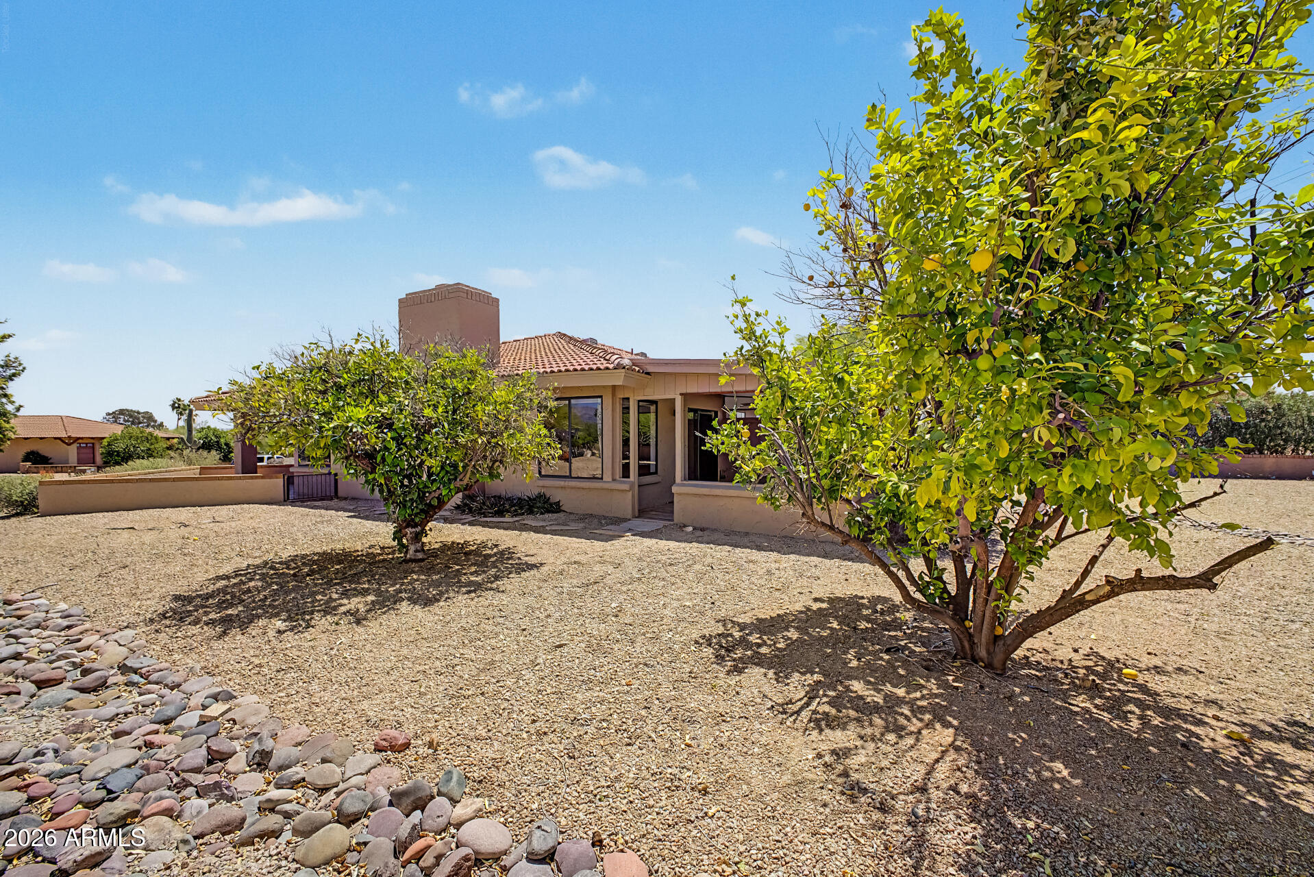 26224 North Avenida Del Ray Rio Verde, AZ 85263 - Photo 49 of 52 41 Avenida Del Ray
