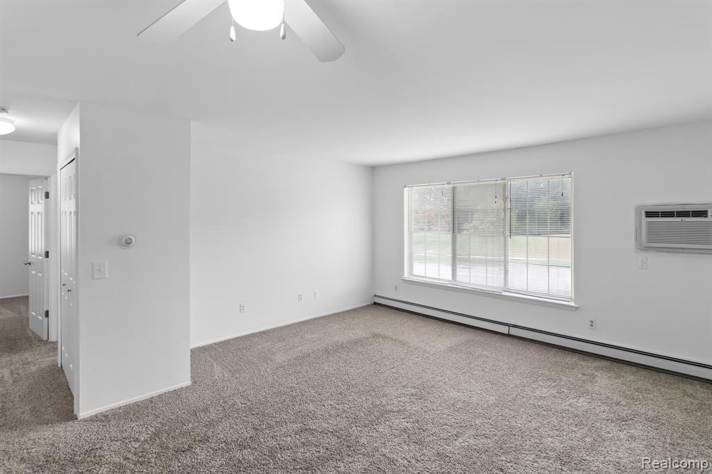 500 Romeo Road Rochester, MI 48307 - Photo 16 of 35