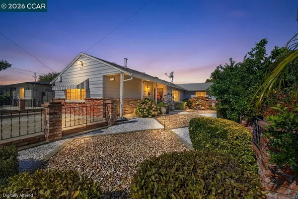 $519,000 | 322 Warren Way, Pittsburg, CA 94565