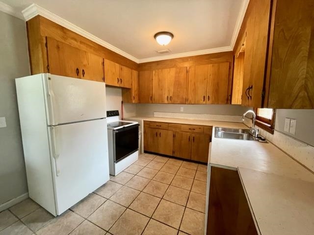 226 McRae Street Atmore, AL 36502 - Photo 8 of 21