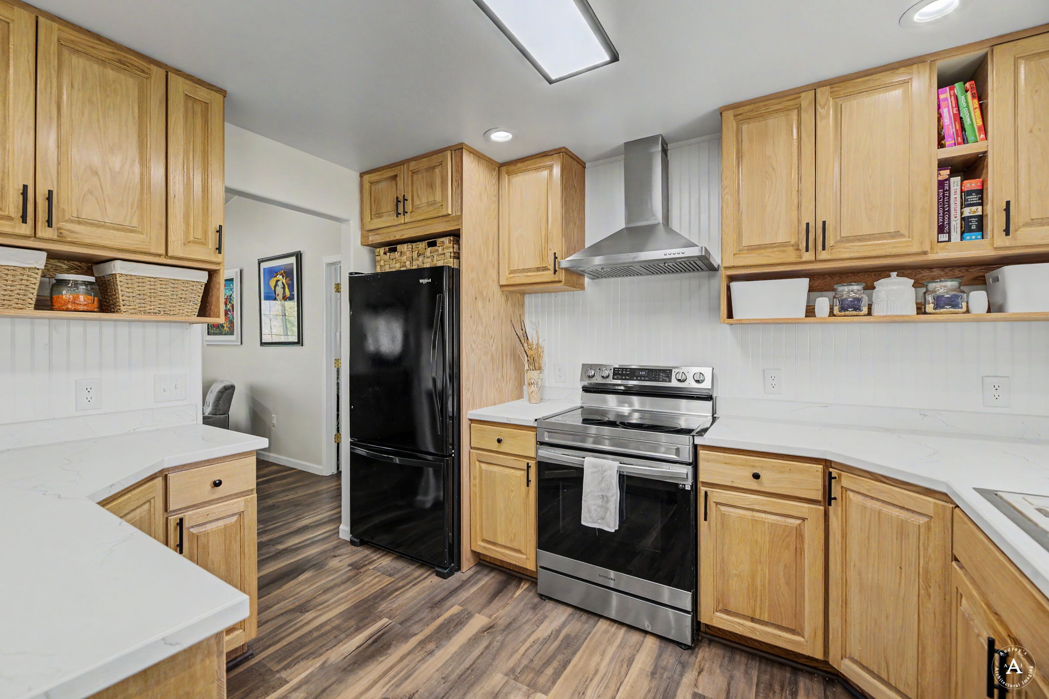 14 Cedar Waxwing Road East Helena, MT 59635 - Photo 14 of 62 Gallery Image 14
