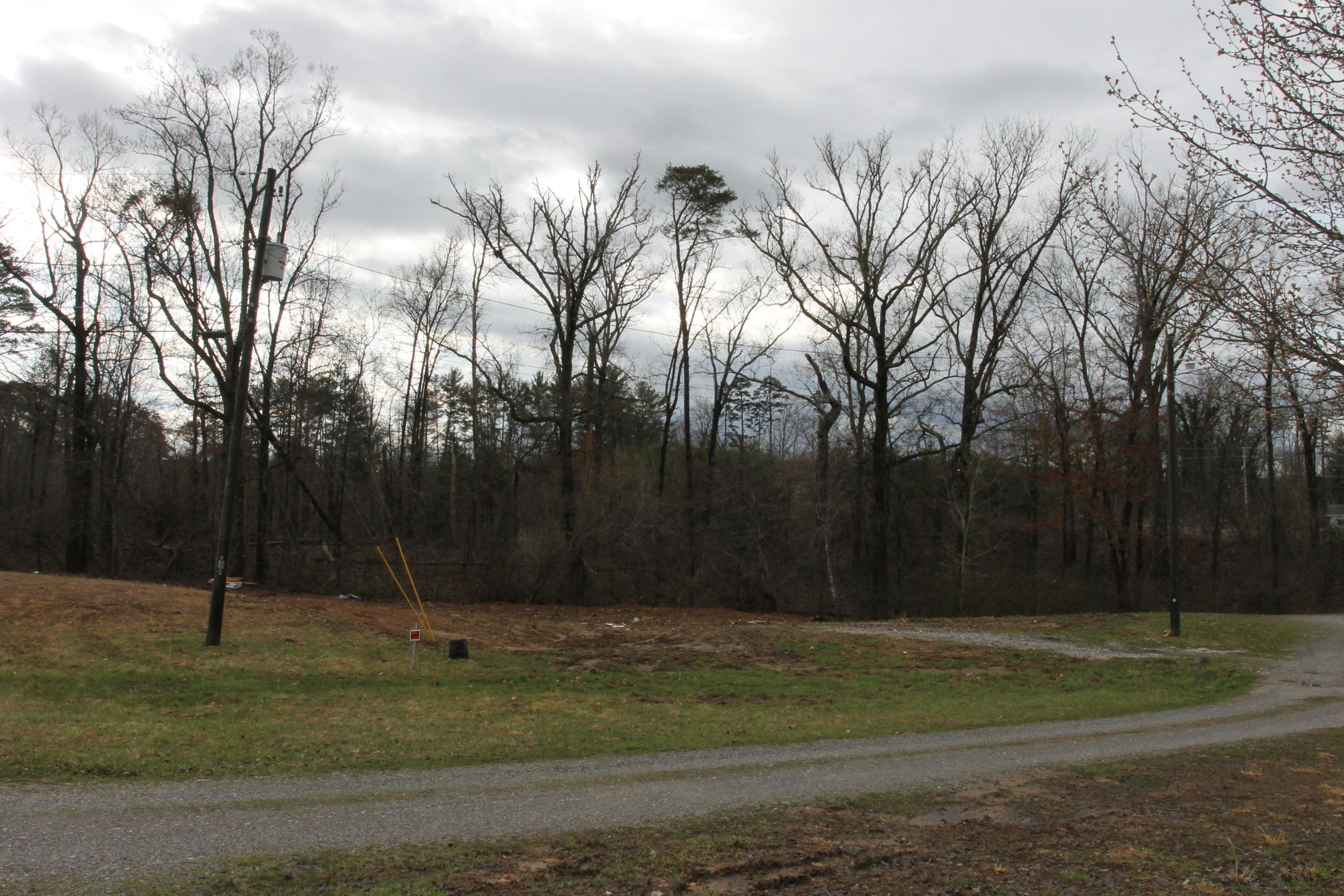 225 South Cunningham Road Seymour, TN 37865 - Photo 3 of 34 IMG_4947
