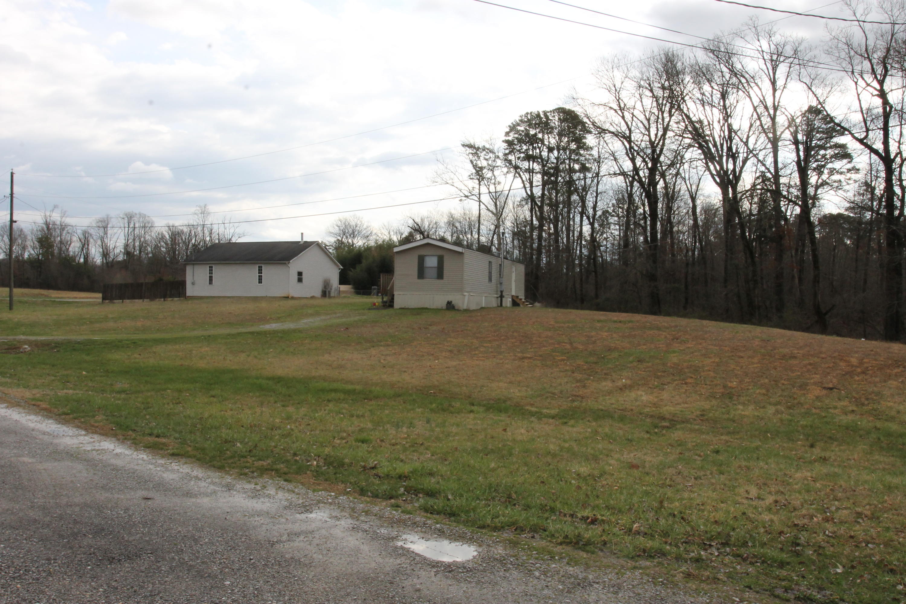 225 South Cunningham Road Seymour, TN 37865 - Photo 4 of 34 IMG_4948