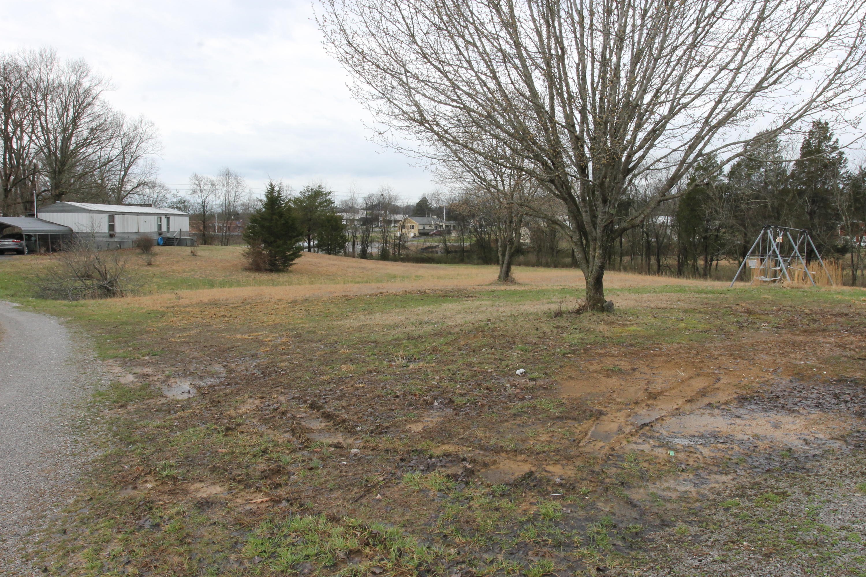 225 South Cunningham Road Seymour, TN 37865 - Photo 8 of 34 IMG_4954