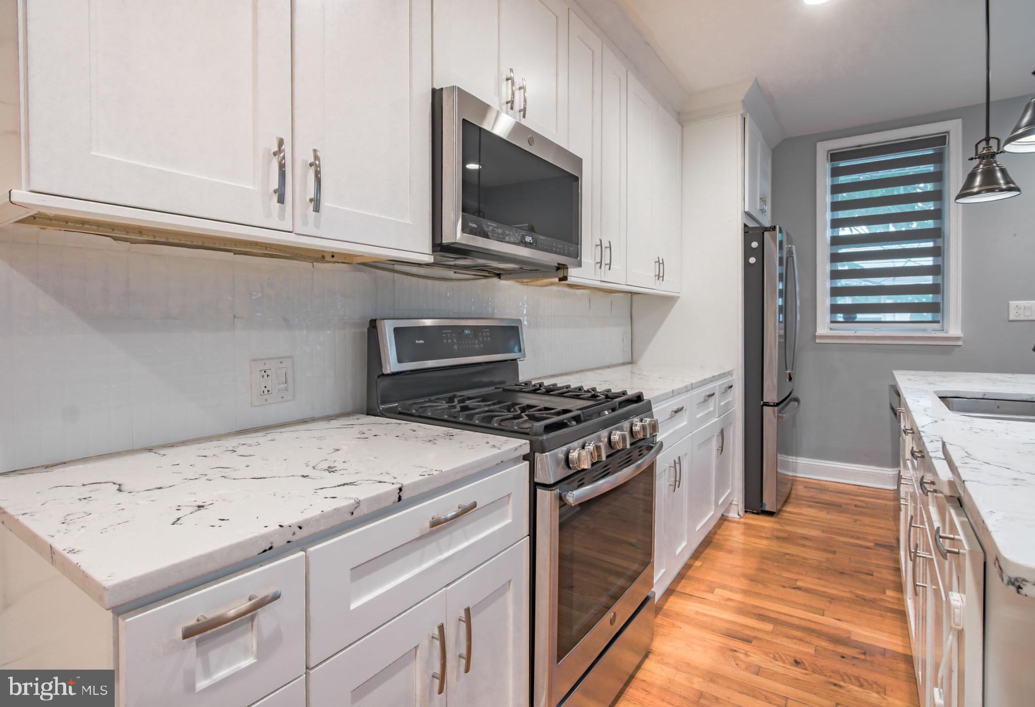 5917 Addison Street Philadelphia, PA 19143 - Photo 8 of 23 Gallery Image 8