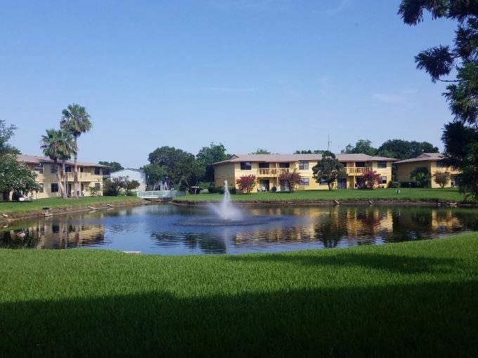 650 West Pope Road, Unit 267 St. Augustine, FL 32080 - Photo 2 of 7