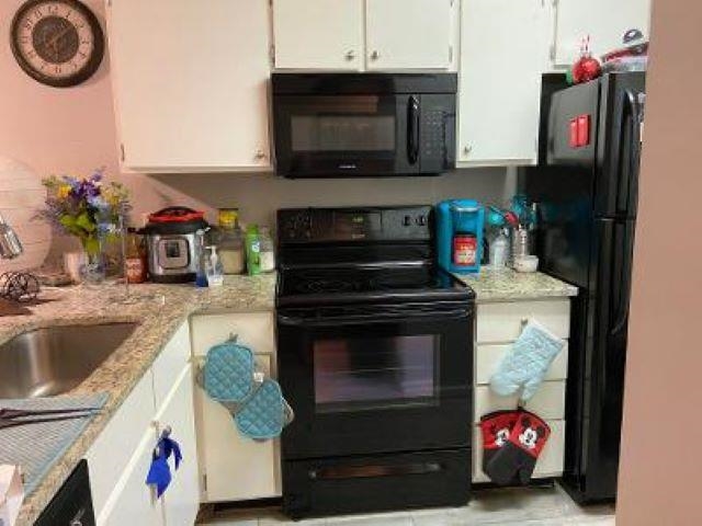 650 West Pope Road, Unit 267 St. Augustine, FL 32080 - Photo 3 of 7