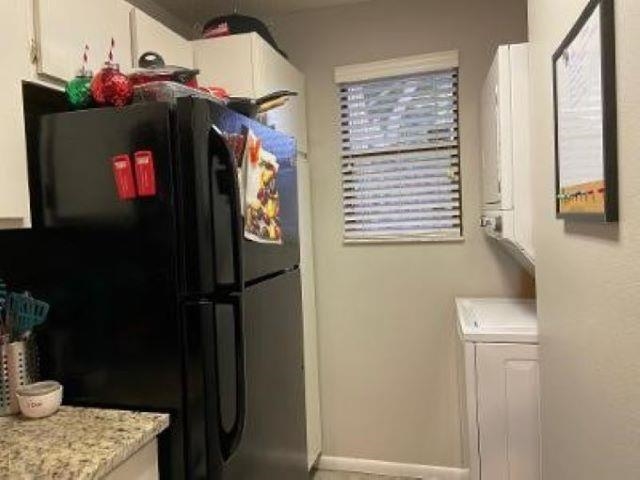 650 West Pope Road, Unit 267 St. Augustine, FL 32080 - Photo 4 of 7