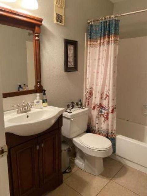 650 West Pope Road, Unit 267 St. Augustine, FL 32080 - Photo 5 of 7