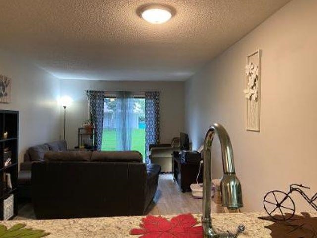 650 West Pope Road, Unit 267 St. Augustine, FL 32080 - Photo 6 of 7