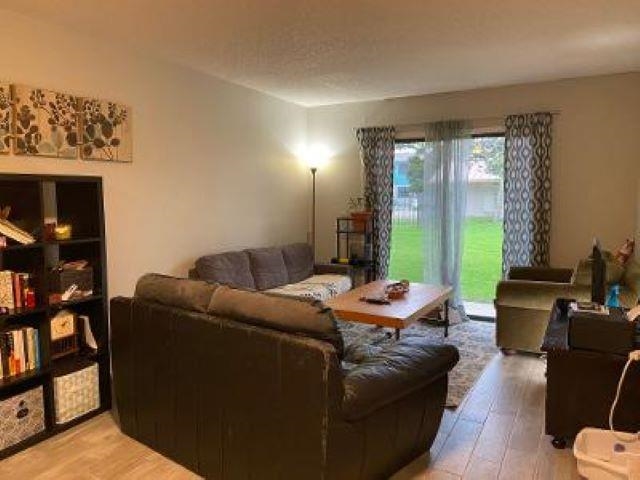 650 West Pope Road, Unit 267 St. Augustine, FL 32080 - Photo 7 of 7