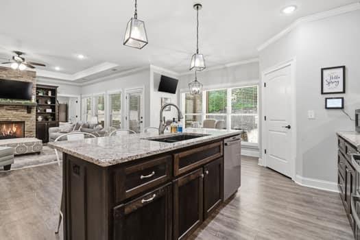 77 Hampton Farms Trail Jasper, GA 30143 - Photo 12 of 46