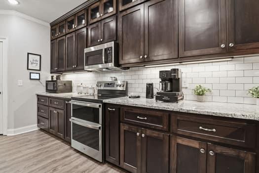 77 Hampton Farms Trail Jasper, GA 30143 - Photo 16 of 46