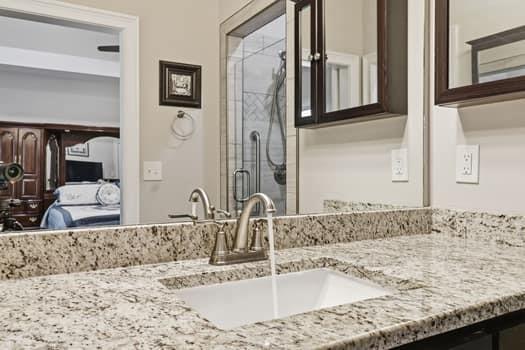 77 Hampton Farms Trail Jasper, GA 30143 - Photo 18 of 46
