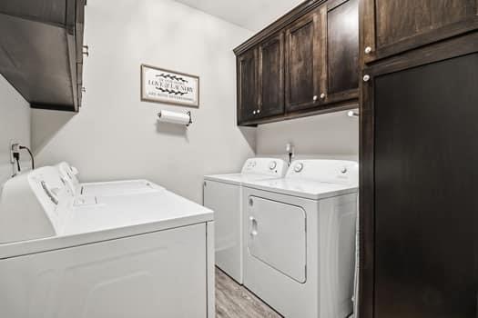77 Hampton Farms Trail Jasper, GA 30143 - Photo 21 of 46