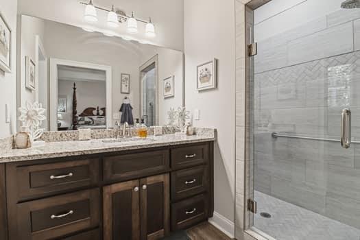 77 Hampton Farms Trail Jasper, GA 30143 - Photo 22 of 46