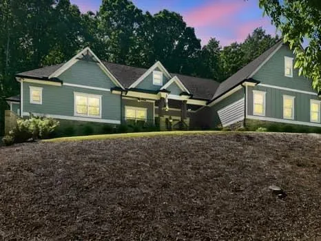 $759,900 | 77 Hampton Farms Trail, Jasper, GA 30143