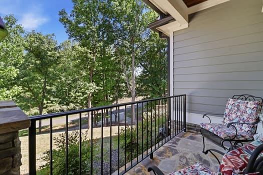 77 Hampton Farms Trail Jasper, GA 30143 - Photo 34 of 46