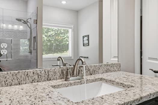 77 Hampton Farms Trail Jasper, GA 30143 - Photo 39 of 46