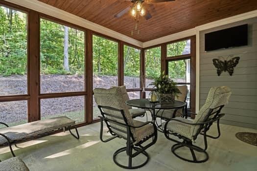 77 Hampton Farms Trail Jasper, GA 30143 - Photo 4 of 46