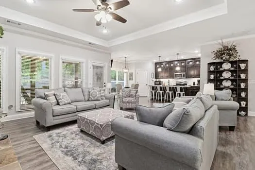 $759,900 | 77 Hampton Farms Trail, Jasper, GA 30143